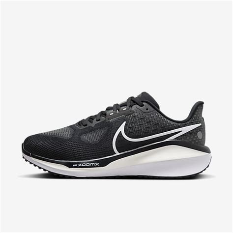 nike schuhe mit federung|Herren Running Federnd und neutral Schuhe .